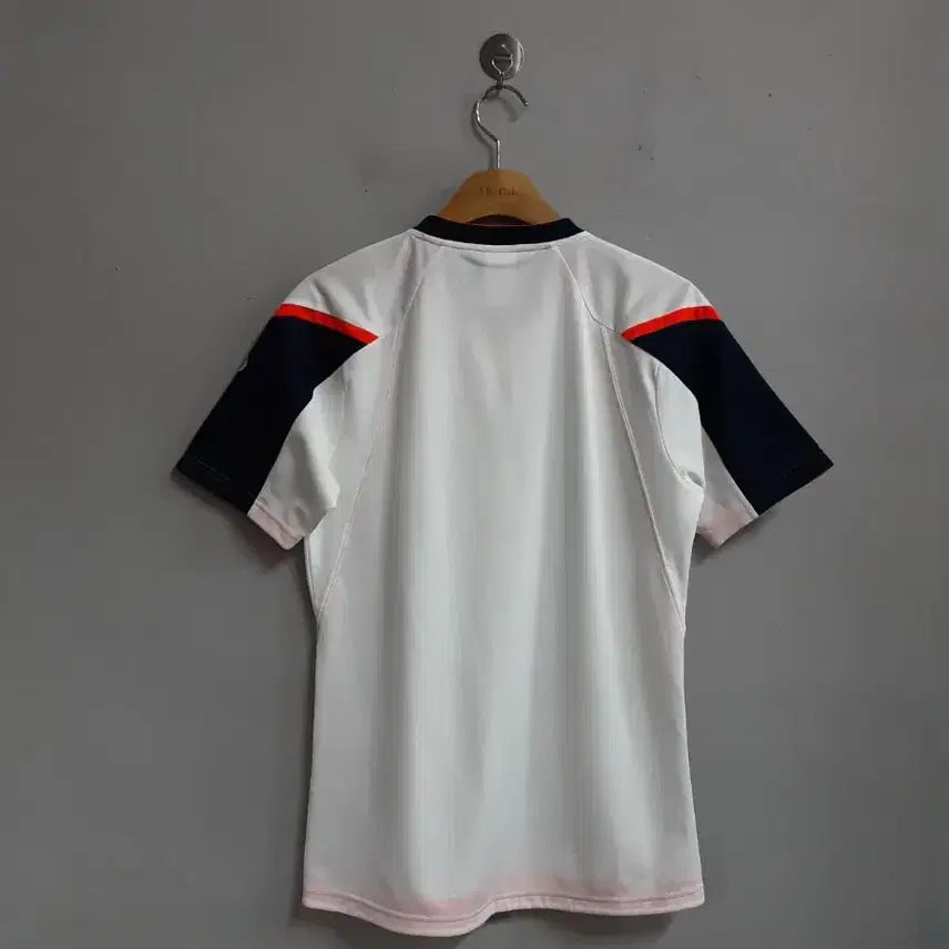 [BUNJANG] Adidas 11pro Functional T-shirt Size 100 / 아디다스 11pro 기능성 반팔티 100