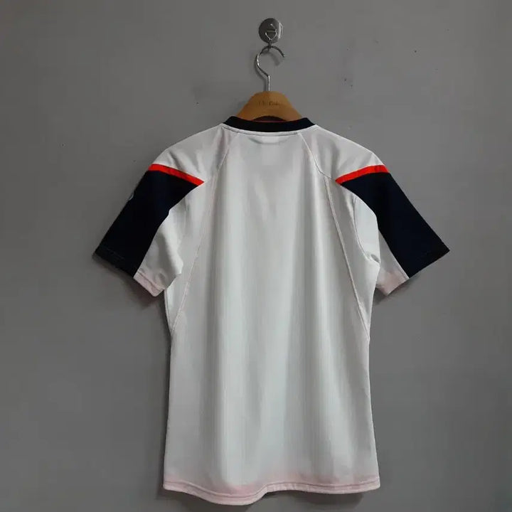 [BUNJANG] Adidas 11pro Functional T-shirt Size 100 / 아디다스 11pro 기능성 반팔티 100