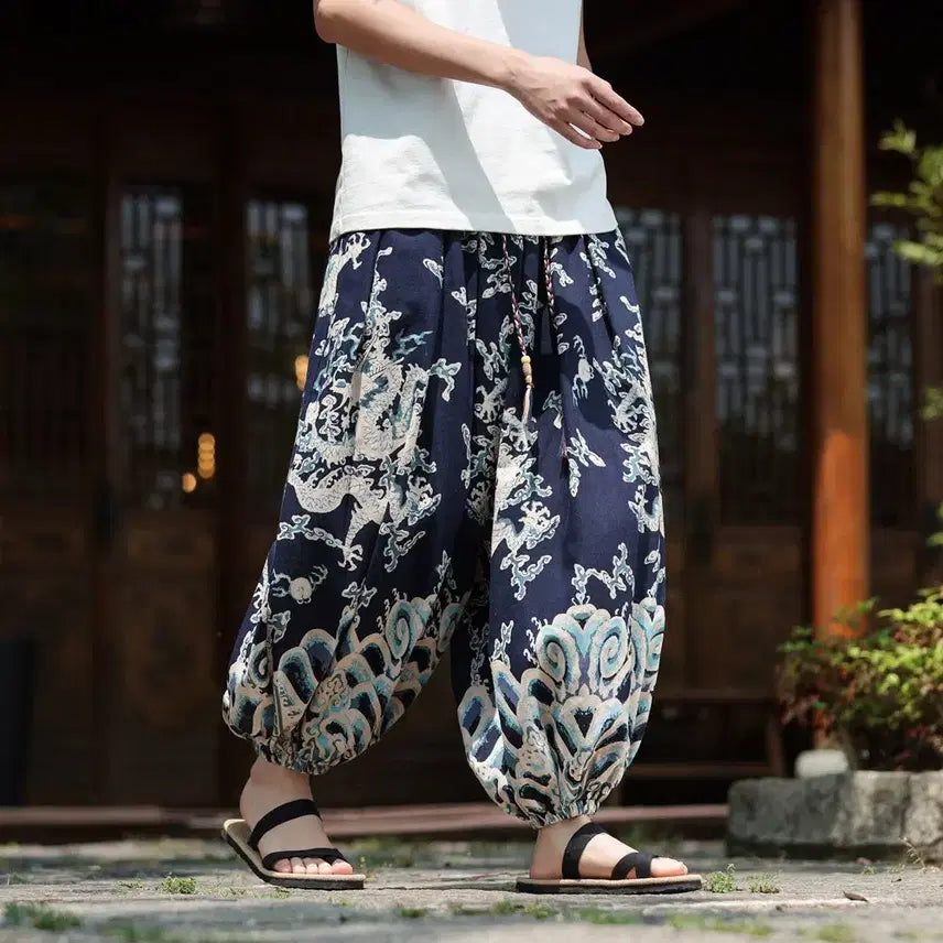 [BUNJANG] Men&