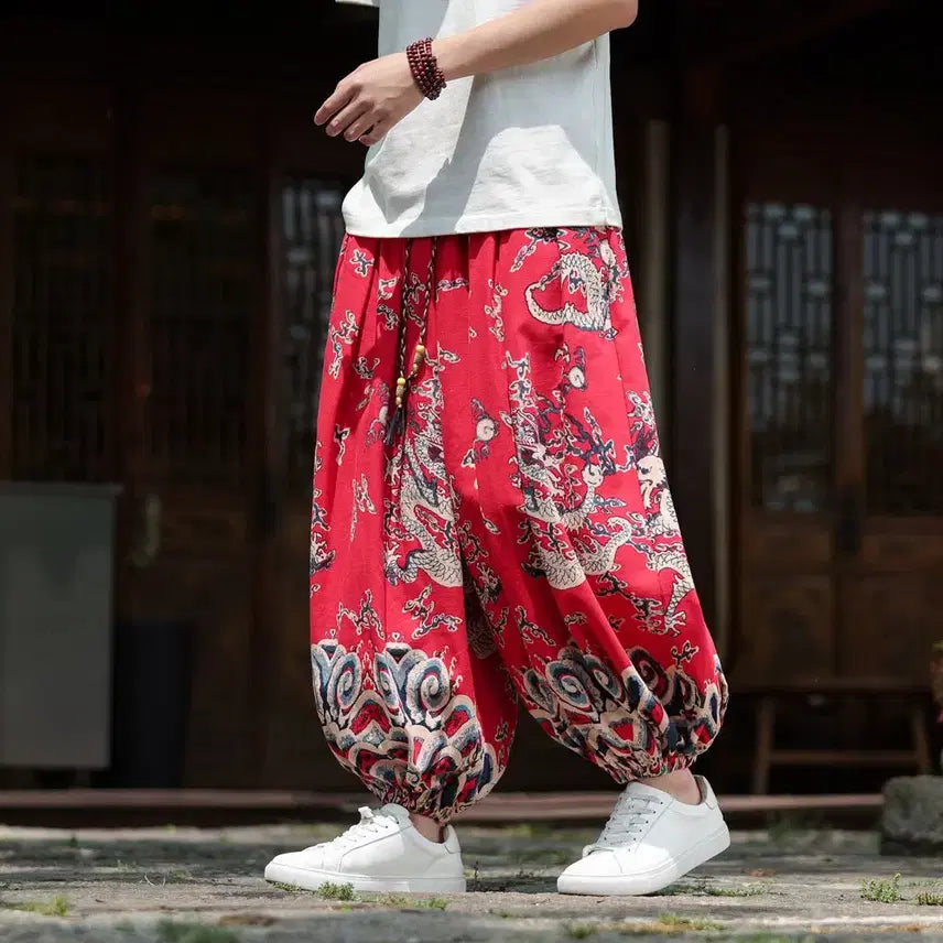 [BUNJANG] Men&