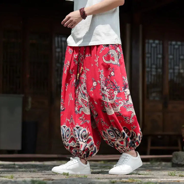 [BUNJANG] Men&