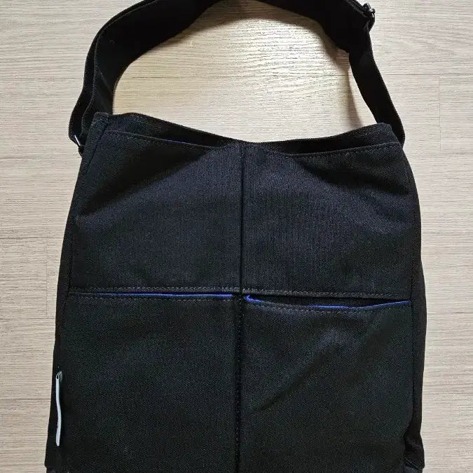 [BUNJANG] Dyson Black Tool Bag / 다이슨 블랙 툴팩