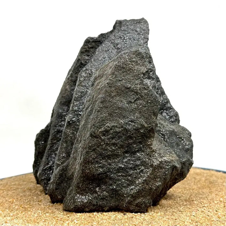 [BUNJANG] Change Stone Display Stone / 변화 좋은 수반석 수석