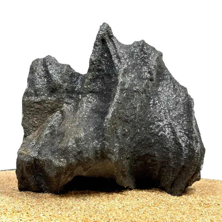 [BUNJANG] Change Stone Display Stone / 변화 좋은 수반석 수석
