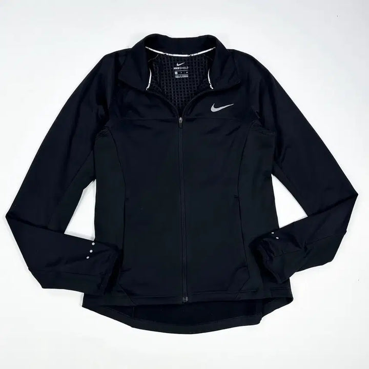 [BUNJANG] Nike Shield Women&