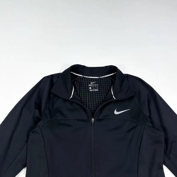 [BUNJANG] Nike Shield Women&