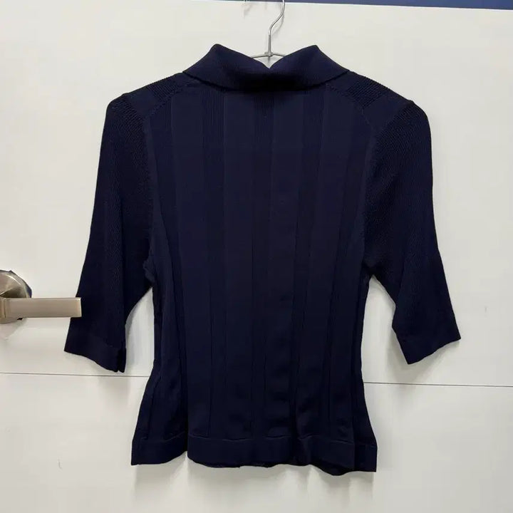 [BUNJANG] COS Cardigan / COS 가디건(44-44반)