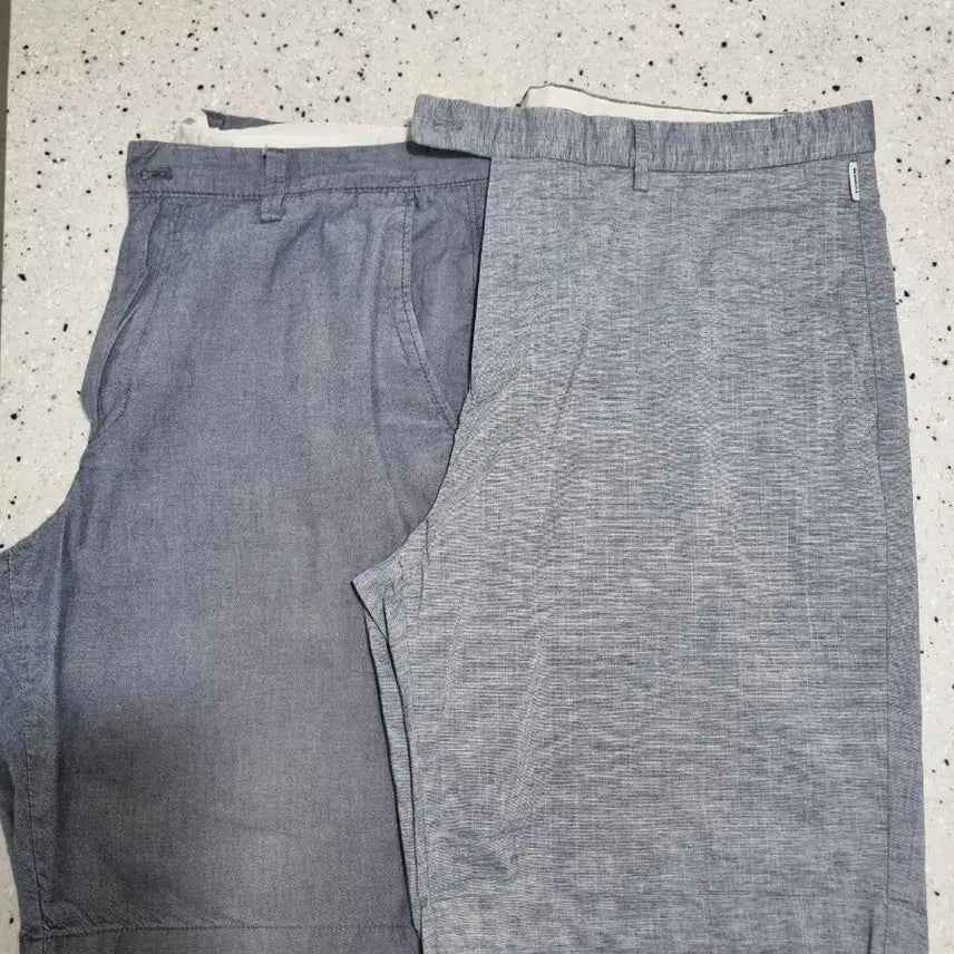 [BUNJANG] J.Crew x Beanpole Men&