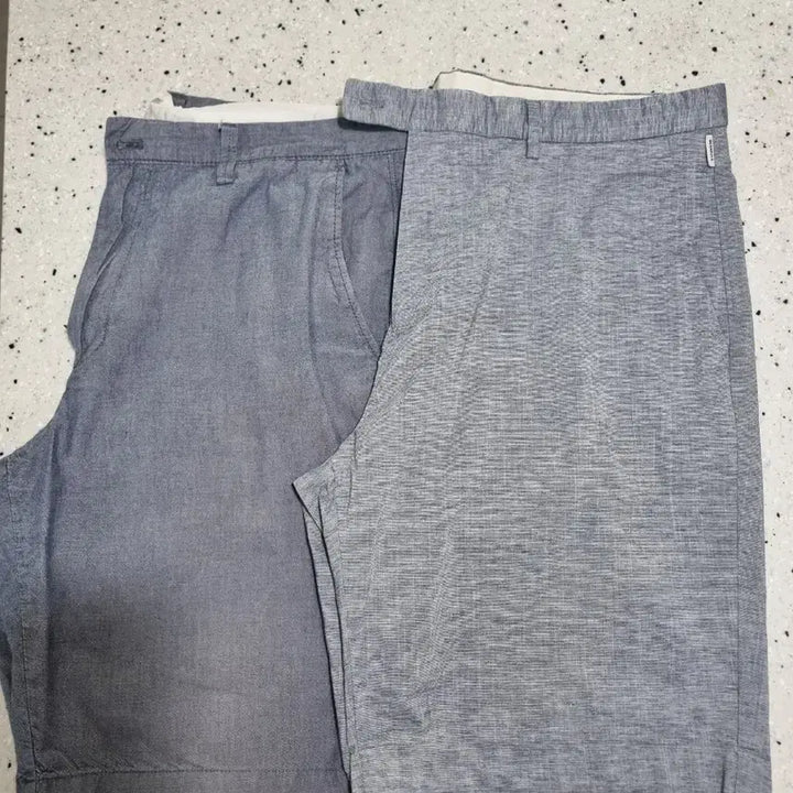 [BUNJANG] J.Crew x Beanpole Men&