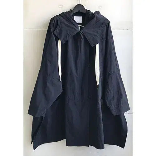 [BUNJANG] Tomboy Full Zip Hoodie Jacket / 톰보이 정품 - 66.77/새거수준