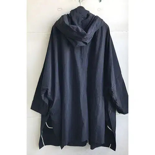 [BUNJANG] Tomboy Full Zip Hoodie Jacket / 톰보이 정품 - 66.77/새거수준
