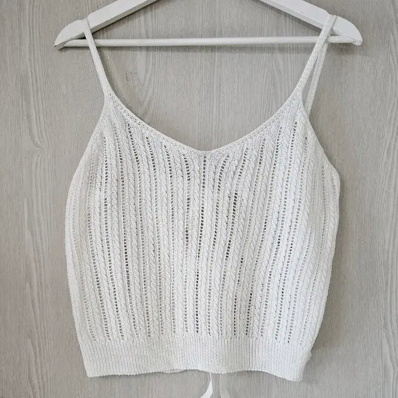 [BUNJANG] Bustier Top / 뷔스티에  각5000 새상품