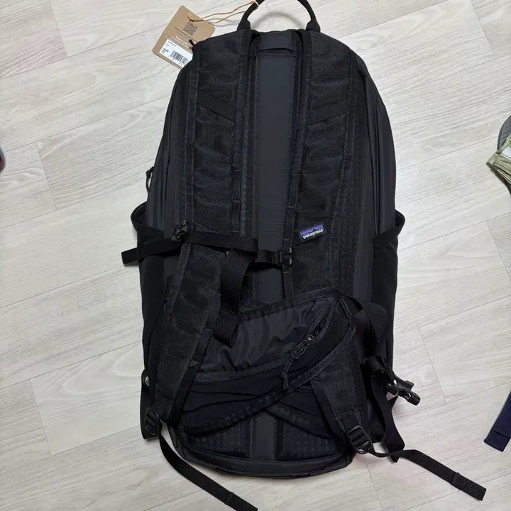 [BUNJANG] Patagonia Terra Via 22 Backpack / 파타고니아 테라비아 22