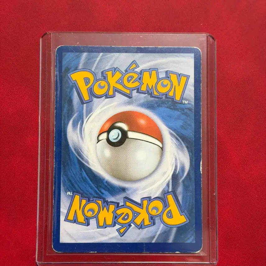 [BUNJANG] Pokemon Card Plasma Freeze Trio EX Set (Articuno, Zapdos, Moltres) / 포켓몬 카드 EX BW 플라스마단 (썬더/프리져/파이어)