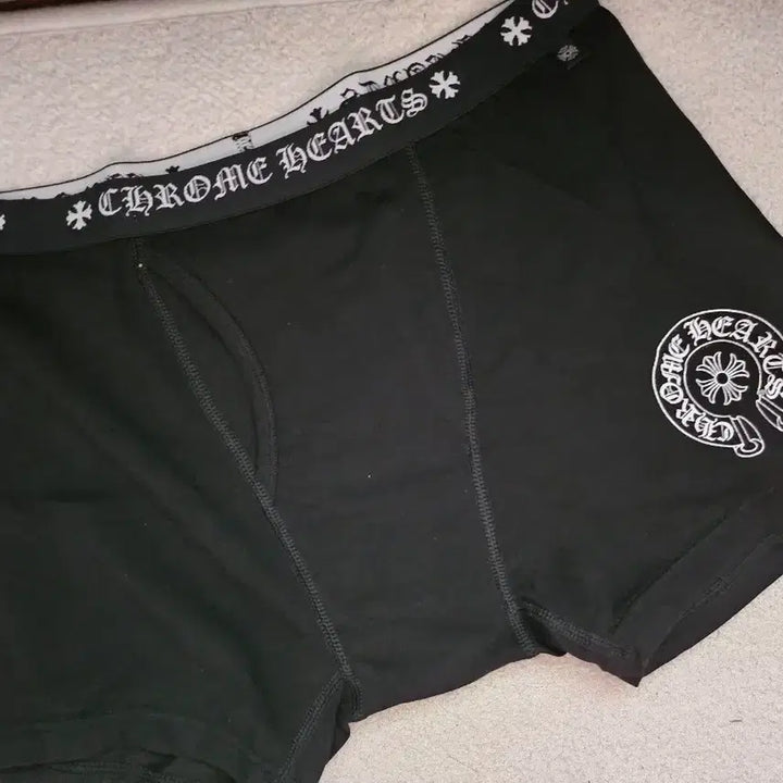 [BUNJANG] Chrome Hearts Men&