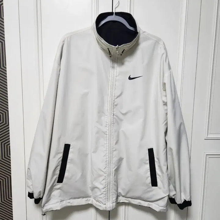 [BUNJANG] Nike Men&