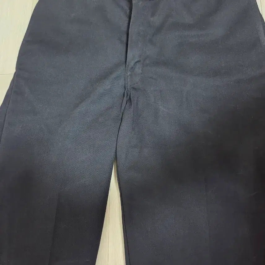 [BUNJANG] Dickies 874 Original Fit Pants 34x30 / 디키즈 874 34x30