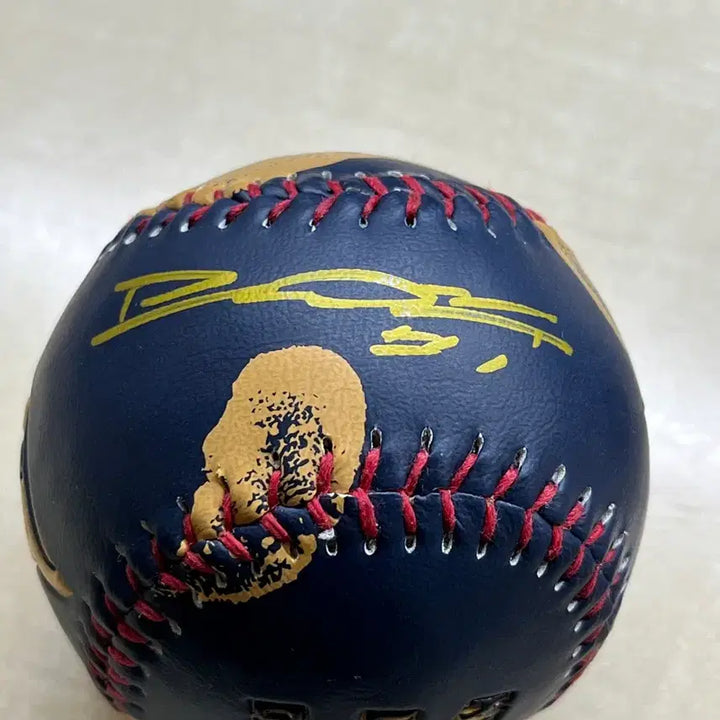 [BUNJANG] Moon Dong-ju Autographed Baseball Collection / 한화이글스 문동주 기념구 싸인볼 일괄
