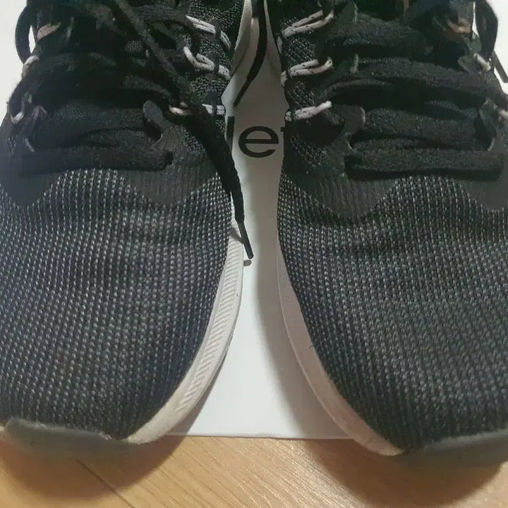 [BUNJANG] Nike Running Shoes / 245(발볼 있으시면 240)/나이키 런닝화 운동화 남성 여성 신발