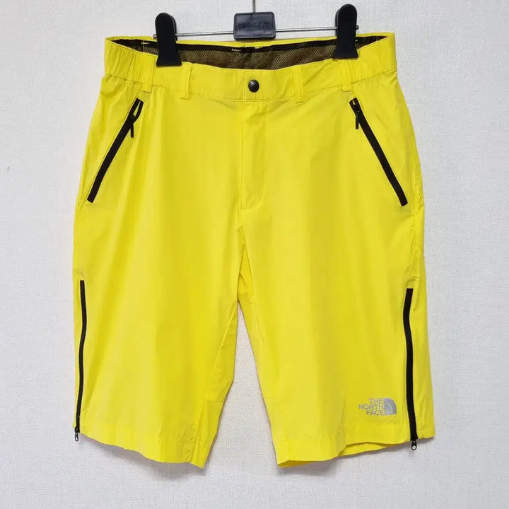[BUNJANG] The North Face Men&