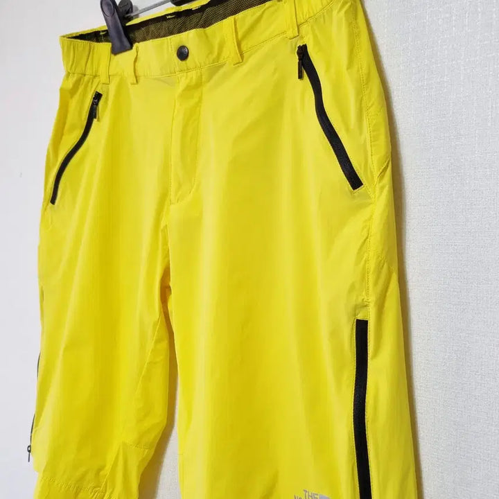 [BUNJANG] The North Face Men&