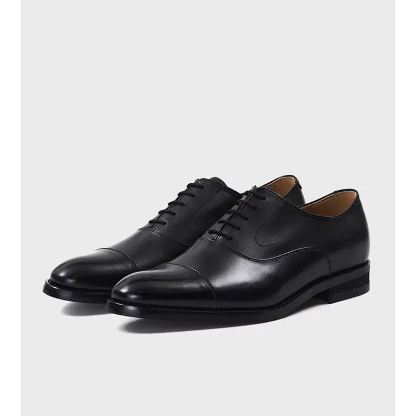 [BUNJANG] JOSEPH &amp; STACEY Peters Loafers / 275 조셉트 peters 피터스