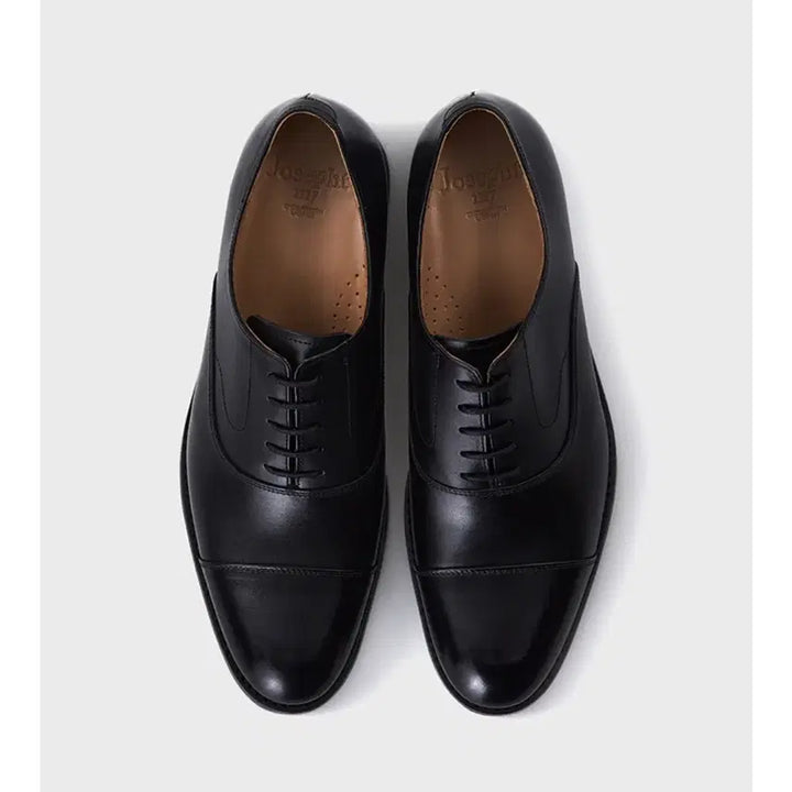 [BUNJANG] JOSEPH &amp; STACEY Peters Loafers / 275 조셉트 peters 피터스