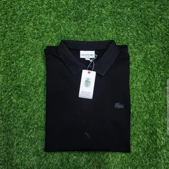 [BUNJANG] BAPE Black T-Shirt XL / 새상품급) 베이프 블랙 반팔티.  XL