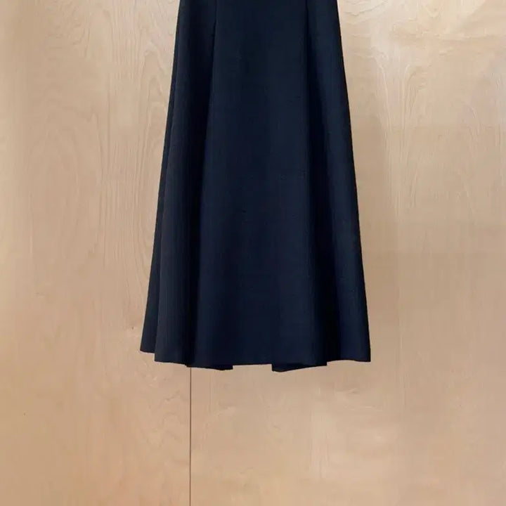 [BUNJANG] Ganison Tweed Two-Piece Dress / 가니송 트위드 투피스(2부 드레스, 셀프웨딩드레스)