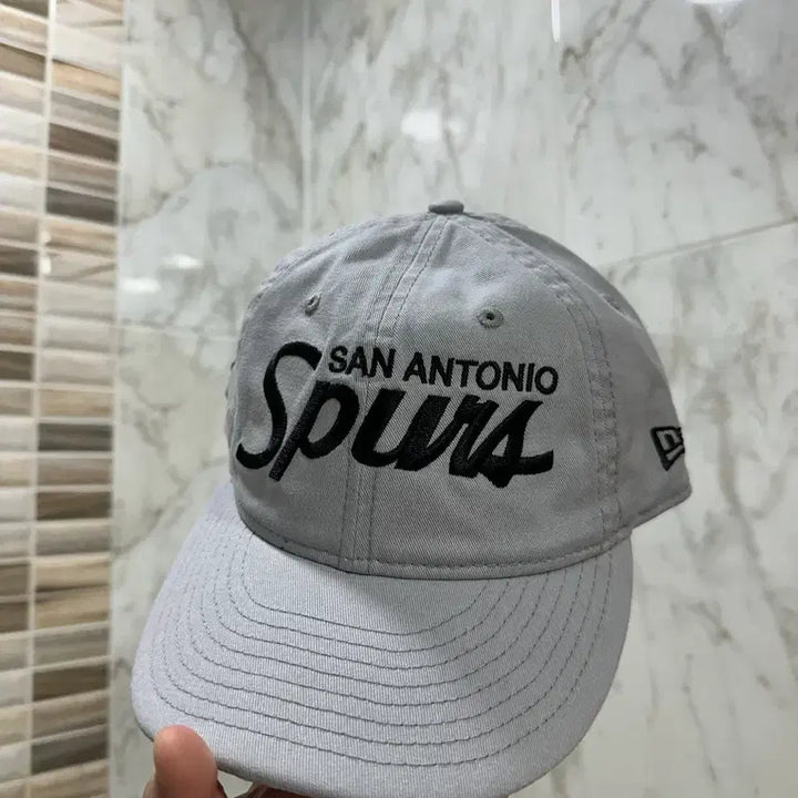 [BUNJANG] New Era x LMC Unworn New Cotton Baseball Cap / <미착용 새상품> 뉴에라 X LMC 볼캡