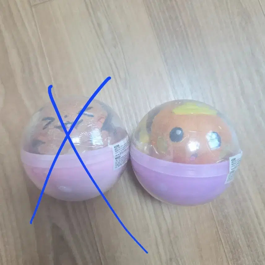 [SOLD OUT] 찰싹 자석 마그넷 마스코트 포켓몬 30주년 라이츄