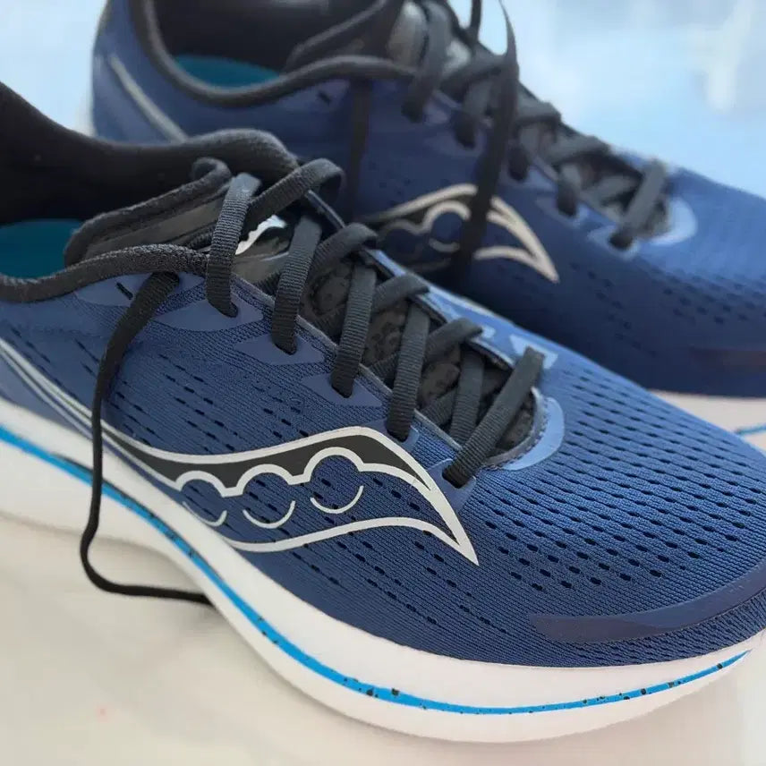 [BUNJANG] Saucony Endorphin Speed 3 Running Shoes / 써코니 엔돌핀 스피드 3