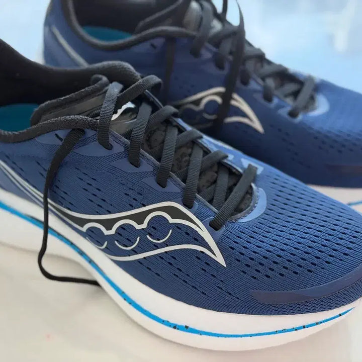 [BUNJANG] Saucony Endorphin Speed 3 Running Shoes / 써코니 엔돌핀 스피드 3