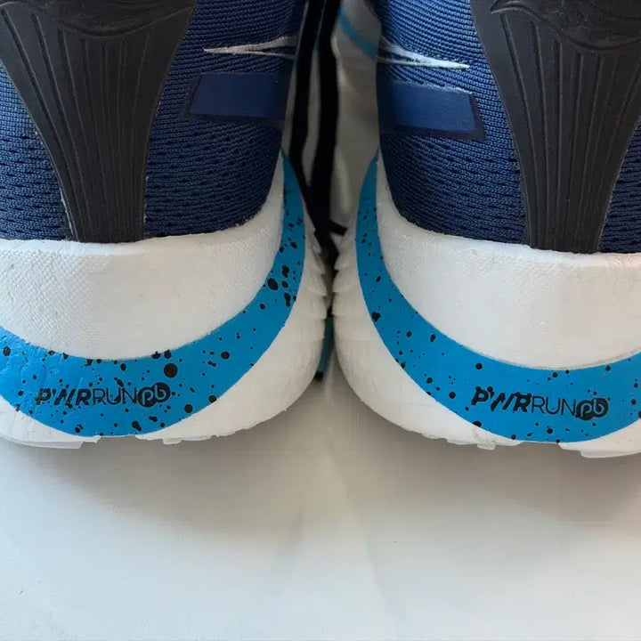 [BUNJANG] Saucony Endorphin Speed 3 Running Shoes / 써코니 엔돌핀 스피드 3
