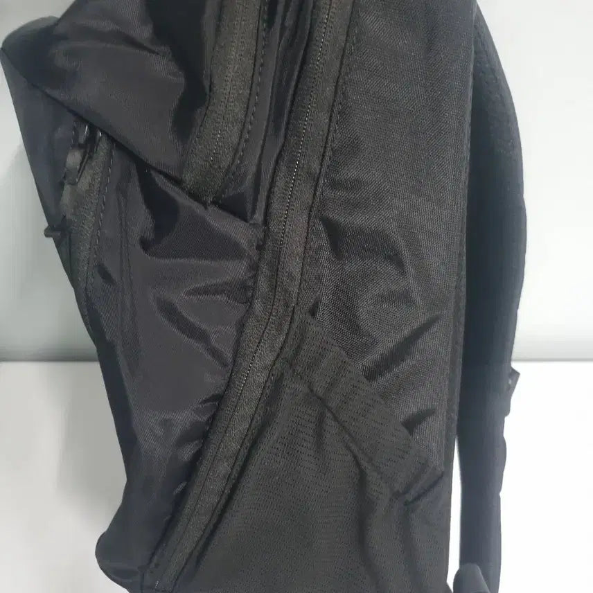 [BUNJANG] Mantis26 Backpack Black (Old Model) / 맨티스26 블랙 구형. 아크백팩. 아크가방