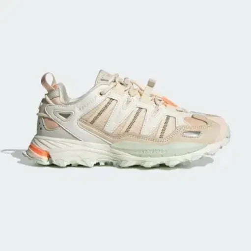 [BUNJANG] Adidas Hyperterf Adventure Trekking Hiking Shoes 245 / 아디다스 하이퍼터프 어드벤쳐 트레킹화 등산화 245