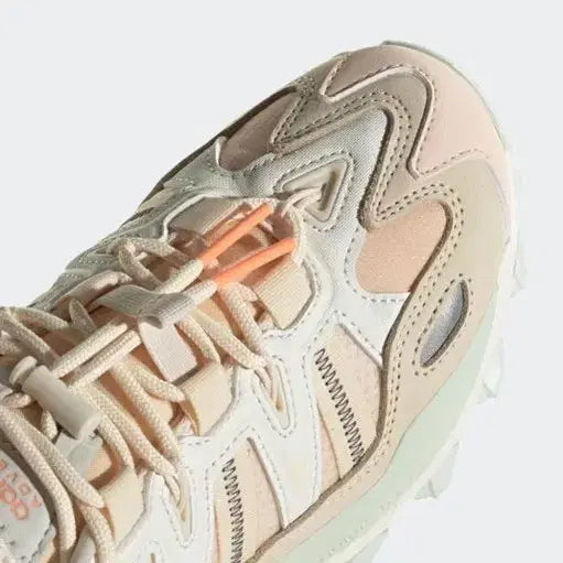 [BUNJANG] Adidas Hyperterf Adventure Trekking Hiking Shoes 245 / 아디다스 하이퍼터프 어드벤쳐 트레킹화 등산화 245