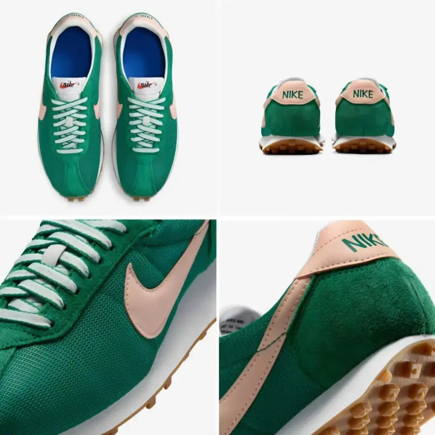 [BUNJANG] Nike LD1000 Sneakers / 나이키 운동화 LD1000
