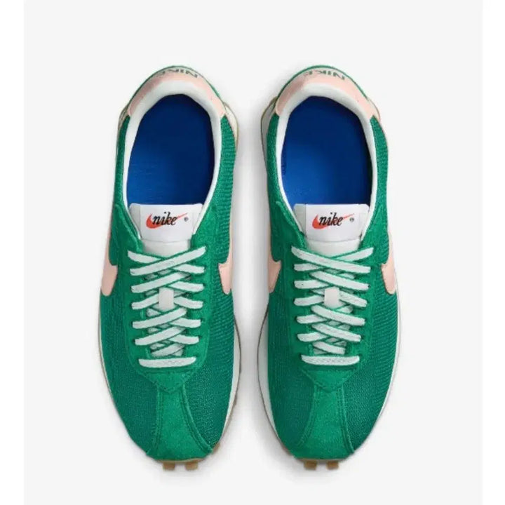 [BUNJANG] Nike LD1000 Sneakers / 나이키 운동화 LD1000