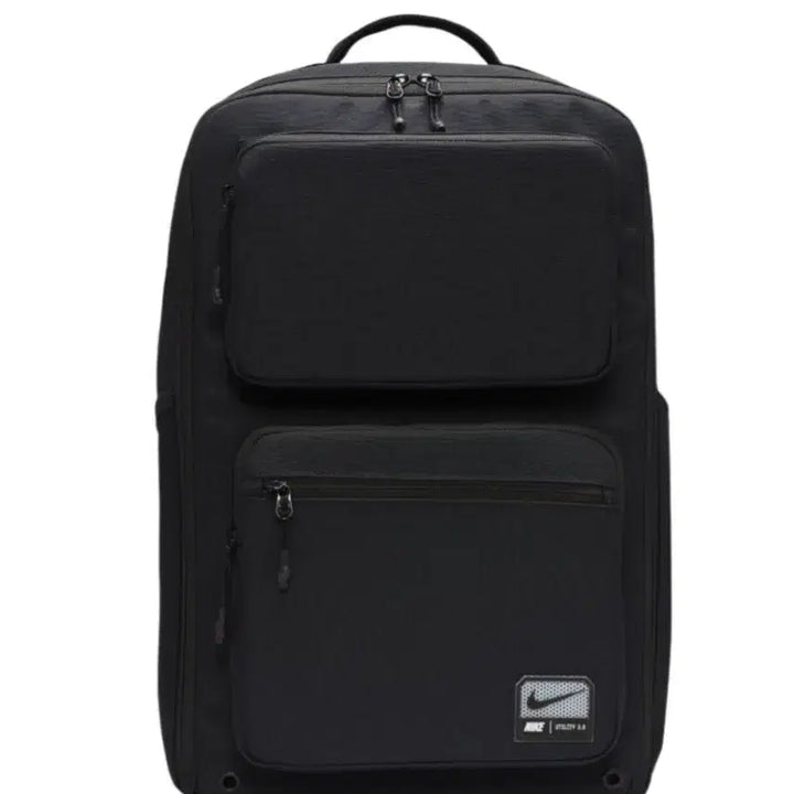 [BUNJANG] Nike Utility Speed Backpack 27L / 새상품) 나이키 유틸리티 스피드 백팩