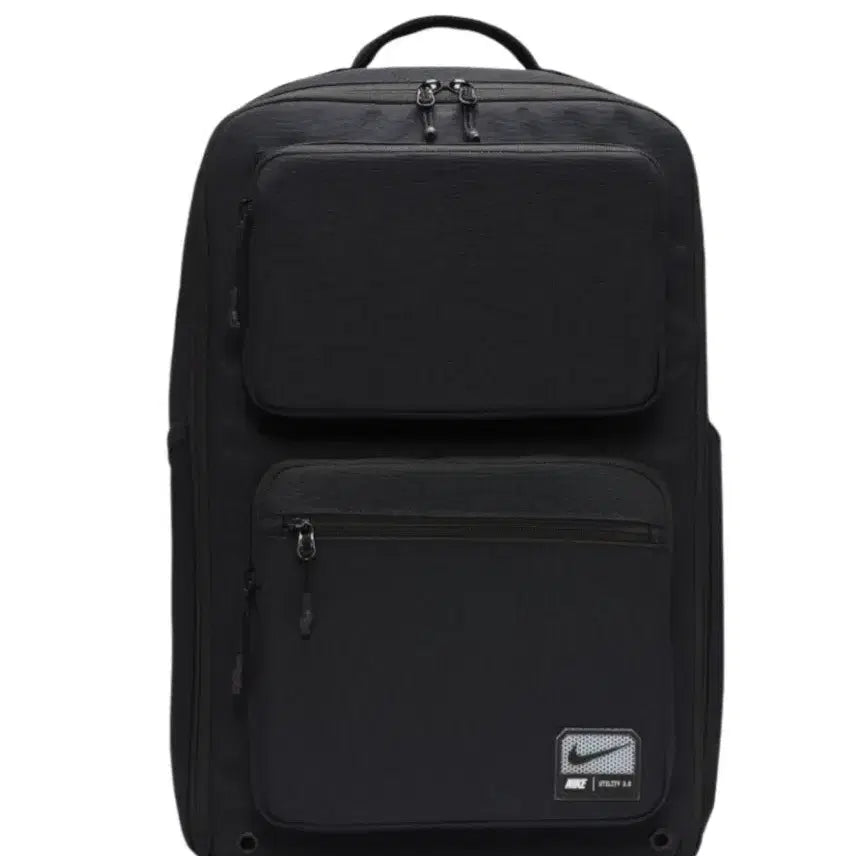 [BUNJANG] Nike Utility Speed Backpack 27L / 새상품) 나이키 유틸리티 스피드 백팩