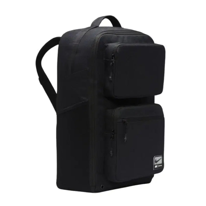 [BUNJANG] Nike Utility Speed Backpack 27L / 새상품) 나이키 유틸리티 스피드 백팩