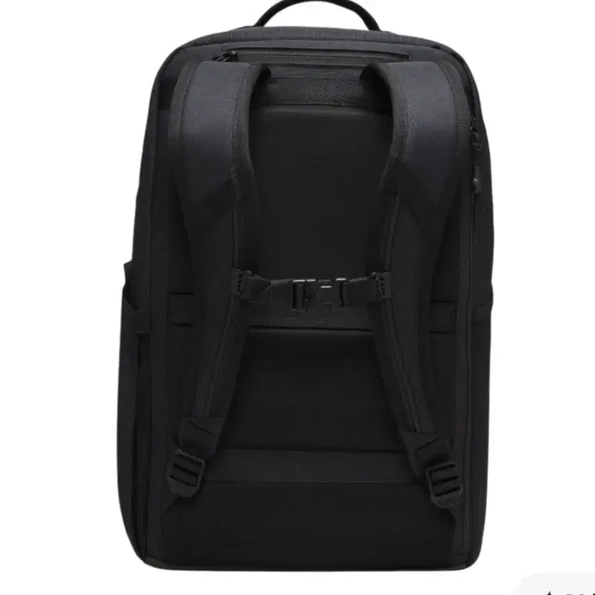 [BUNJANG] Nike Utility Speed Backpack 27L / 새상품) 나이키 유틸리티 스피드 백팩