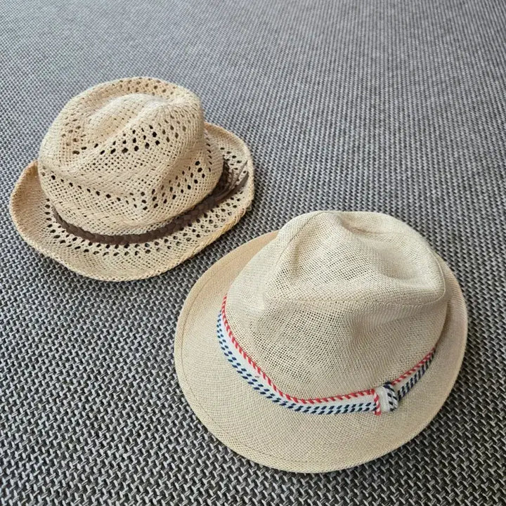 [BUNJANG] Zara Children&