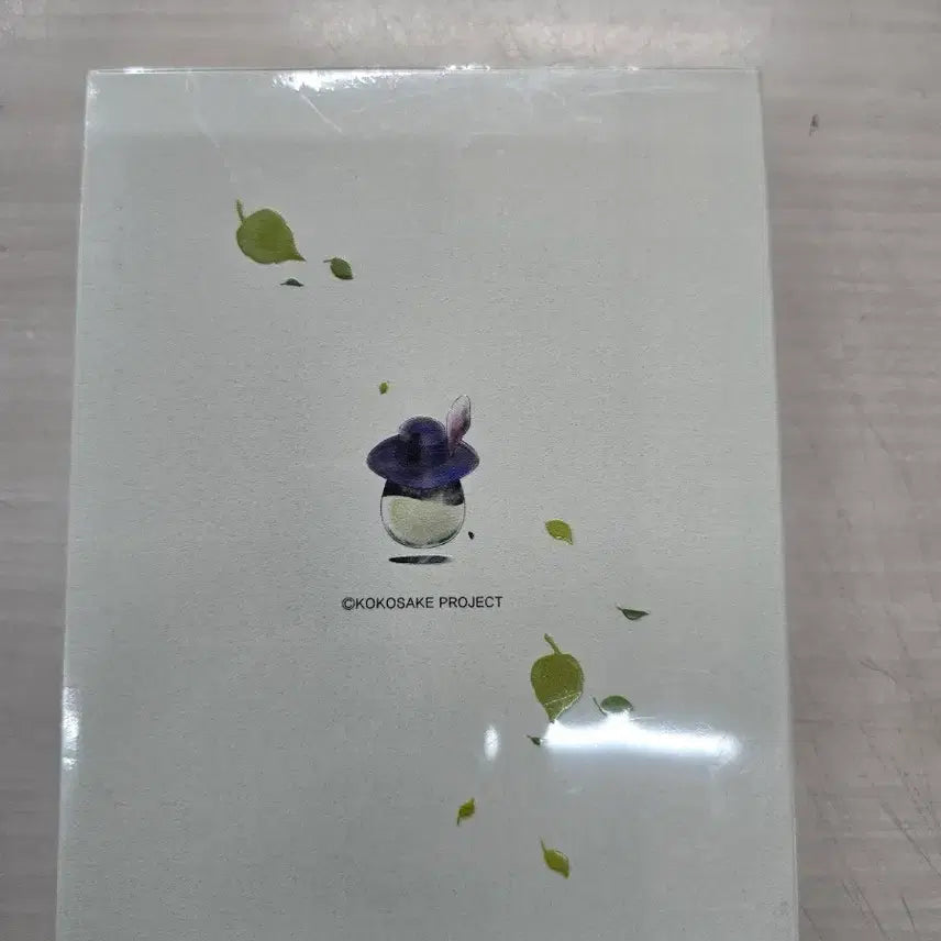 [BUNJANG] Anohana: The Flower We Saw That Day Movie Blu-ray (Sealed) / [DVD](미개봉)(블루레이) 일본애니메이션 "마음이 외치고 싶어해"