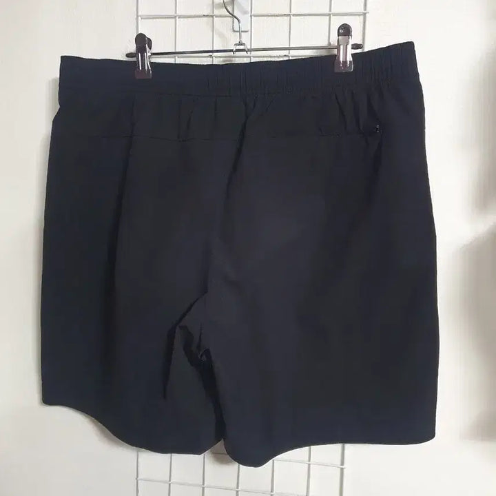 [BUNJANG] Umbro Athletic Shorts / 엄브로 반바지 36