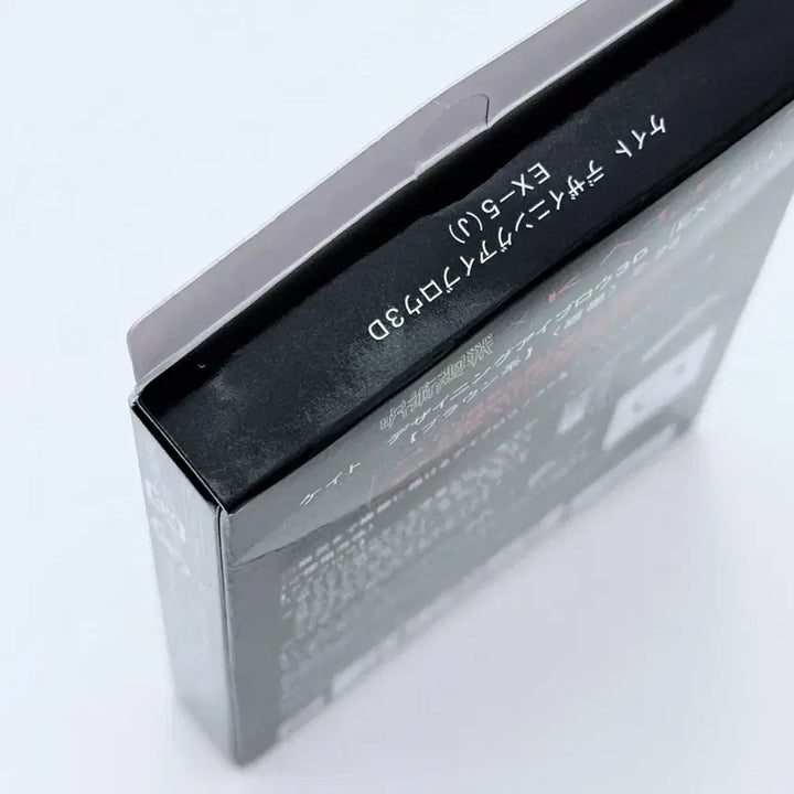 [BUNJANG] Kate x Jujutsu Kaisen Eyebrow Pencil - Satoru Gojo / 주술회전 케이트 KATE 콜라보 아이브로우 - 고죠 사토루