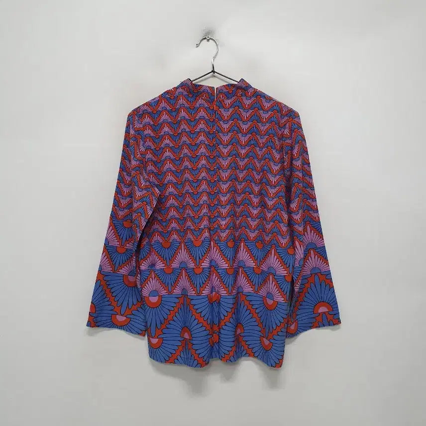 [BUNJANG] Midel Midel Blouse / midel midel 블라우스