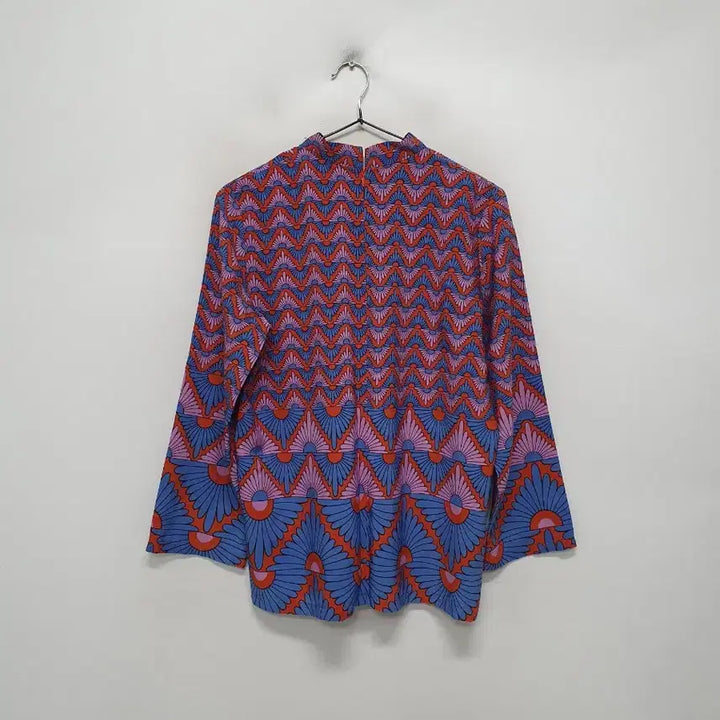 [BUNJANG] Midel Midel Blouse / midel midel 블라우스