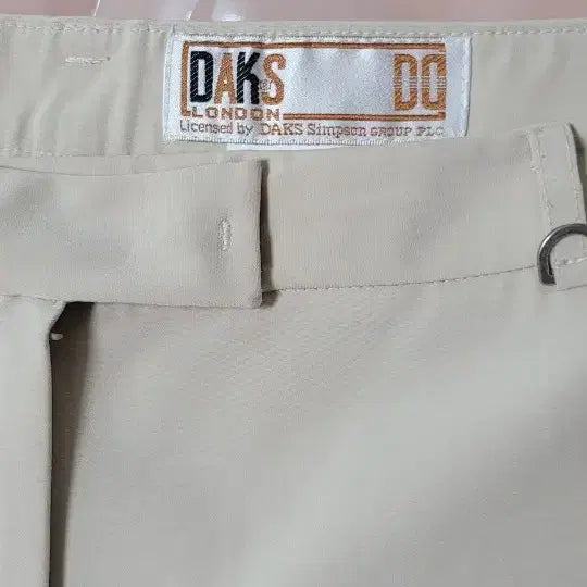 [BUNJANG] Daks Women&